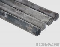 Sell Molybdenum Bar (99.95% Mo)