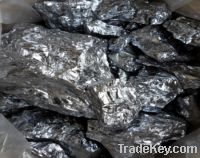 Sell 5N Polysilicon