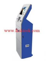 Sell Payment Kiosk-3