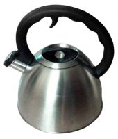 Sell 2.0L Kettle