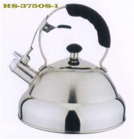 Sell Water Kettle