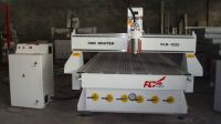 Sell  CNC Router