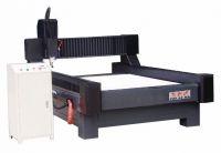 Sell stone carving machine 1325