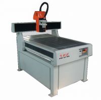 Sell crafts engraving machine