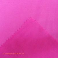 Sell nylon spandex fabric