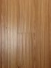 Sell laminate wood flooring