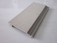 Sell wpc wall cladding panel