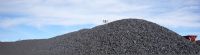 offer manganese ore from South Africa