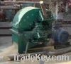 Sell Wood crusher 0086-15238616350