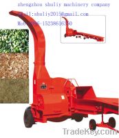 Sell straw crusher 0086-15238616350