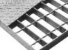 Sell Composite Steel Grating