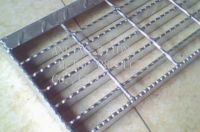 Sell I-tooth grating