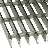 Sell grille plate manufactory