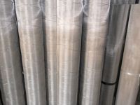 sell stainless steel wire mesh( pass ISO9001)