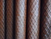 Sell expanded metal mesh (factory price)