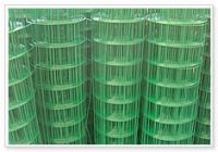 Sell PVC wave wire mesh