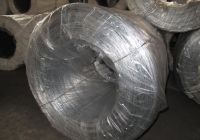 Sell Sell galvanized wire ( buy it now)