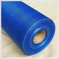 Sell Grid cloth(ISO9001)