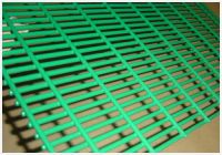 Sell PVC coated Welded Wire Mesh