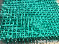 Sell wave netting