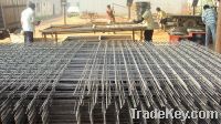 Sell welded wire mesh(factory price)
