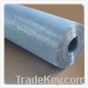 Sell stainless steel wire mesh (factory)