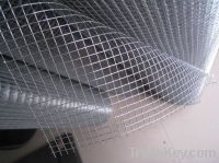 Sell stainless steel wire mesh(ISO)