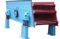 Sell Vibratory Screen