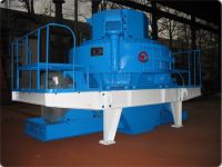 Sell Sand making machine