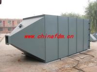 Sell gypsum boiler