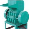 Sell Timber crusher