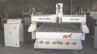 Sell CNC Woodworking Router