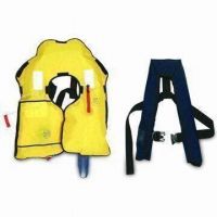 lifejacket