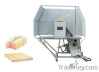 Sell Packing PE Auto Packer Machine