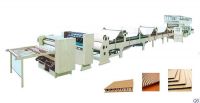Sell Complete automatic packaging machine