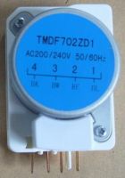 Sell defrost timer DHKA