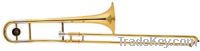 Sell Tenor trombone