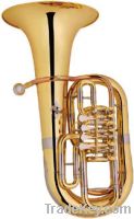 Sell Euphonium