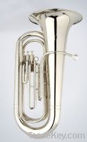 Sell bB /3 piston Tuba