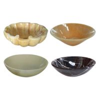 Sell stone wash basin