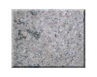 Sell granites