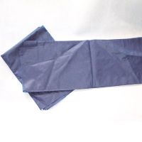 Sell Non woven disposable Bed Sheet