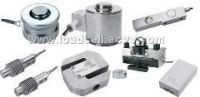 Sell load cell
