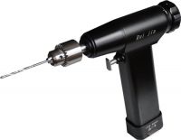 Sell Medical Surgical Power Tool / Electric Bone Drill (RJ03003)