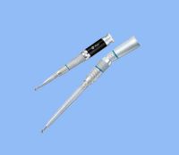 Sell Medical Electric Orthopedic Micro Bone Drill (RJ06002)