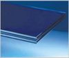 Sell laminated glass