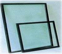 Sell insulating glass