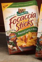 chips food packaging design