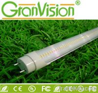 18w t8 led tube with UL standard
