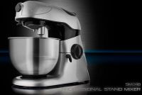 SM248 Professional Stand Mixer